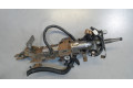  рейка  Колонка рулевая  Nissan Primera P12 2002-2007      