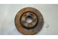 Диск тормозной  Citroen C-Crosser 2.2  передний   4249F3      