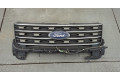 Решетка радиатора  Ford Explorer 2015-2019          fb538200