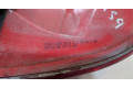 Задний фонарь     50504818   Alfa Romeo 159 
