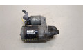 Стартер  Suzuki SX4 2006-2014 1.6  3110063J10, M000T36071ZE   