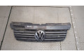 Решетка радиатора  Volkswagen Transporter 5 2003-2009          