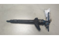 Форсунка топливная  Citroen Jumper (Relay) 2006-2014    1980J7     