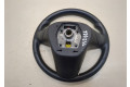 Руль  Opel Astra J 2010-2017           