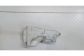 Бачок омывателя  Ford Ranger 1998-2006 4438678    2.5