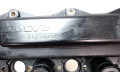 Клапанная крышка двигателя ДВС  Volvo V50 2007-2012 2.4  31256168005   