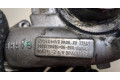  Турбина  Ford S-Max 2010-2015             2254339, 1945757, AV6Q6K682AB, REAV6J6K682AA