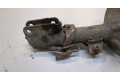 Стойка амортизатора  Mitsubishi Grandis 4060A119, 4040A041     