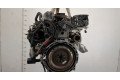 Генератор  Mercedes GLC X253 2015-2022       A0009069305    