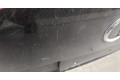 Замок багажника  Audi Q7 2005-2015       