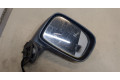 Зеркало боковое  Suzuki Liana 2001-2008  правое           8470154G01ZA4
