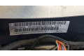 Руль  Land Rover Range Rover Sport 2005-2009               