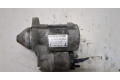 Стартер  Smart Fortwo 1998-2007 0.7  Q0003188V008000000, A0051512601   