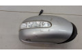 Зеркало боковое  Mercedes ML W164 2005-2011  правое           