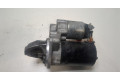 Стартер  BMW 5 E60 2003-2009 2.5  0001107424   