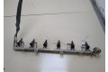 Форсунка топливная  BMW 3 E46 1998-2005    1427335     