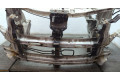 Замок капота  Chevrolet Captiva 2011-2016     