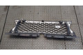 Решетка радиатора  Land Rover Range Rover Sport 2009-2013             3.6 