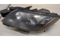Фара передняя  Mazda CX-7 2007-2012 левая 