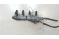 Форсунка топливная  Hyundai Atos (Amica) 2003-2008         