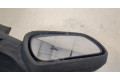 Зеркало боковое  Ford Fusion 2002-2012  левое            