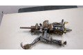  рейка  Колонка рулевая  Toyota MR2 1989-1999      
