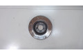 Диск тормозной  Volvo V50 2007-2012 1.8  передний    31262718      