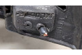 Зеркало боковое  Audi A6 (C5) Allroad 2000-2005  левое           