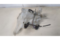 Бачок омывателя  Toyota RAV 4 2000-2005    