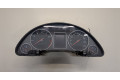 Панель приборов  Audi A4 (B6) 2000-2006       8E0920900F     
