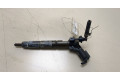 Форсунка топливная  Mercedes ML W164 2005-2011    A6420700587     