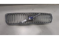 Решетка радиатора  Volvo V70 2001-2008          