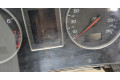 Панель приборов  Audi A4 (B6) 2000-2006       8E0920900L     