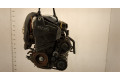 Форсунка топливная  Renault Scenic 2009-2012         