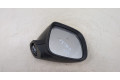 Зеркало боковое  Volkswagen Amarok 2010-2016  правое           2H2857508EB, 2H0857522A, 2H0857528C