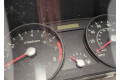 Панель приборов  KIA Rio 2005-2011            