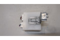 Блок комфорта  Infiniti QX60 2013-2016      98800-3JA0A  