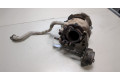  Турбина  Toyota RAV 4 2006-2013             172010R060