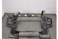 Замок капота  Jeep Cherokee 2013-     
