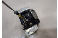 Замок багажника  Mercedes ML W163 1998-2004       