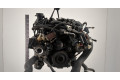 Генератор  BMW 5 F10 2010-2017       12318579420, 8579420    