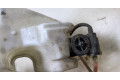 Бачок омывателя  Nissan Juke 2010-2019    