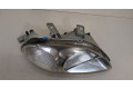 Фара передняя  Honda Civic 1998-2001 правая 
