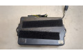 Блок комфорта  Land Rover Range Rover Sport 2005-2009        