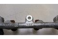 Форсунка топливная  Mitsubishi Space Wagon 1999-2004    MD361844, MD353786     