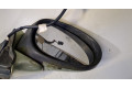 Зеркало боковое  Renault Espace 3 1996-2002  левое             
