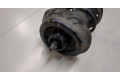Стойка амортизатора  Mercedes C W203 2000-2007      