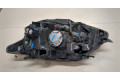 Фара передняя  Nissan X-Trail (T32) 2013- правая 