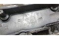 Клапанная крышка двигателя ДВС  Opel Corsa C 2000-2006 1.2     