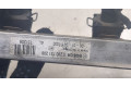Форсунка топливная  Opel Meriva 2003-2010    0280151208     
